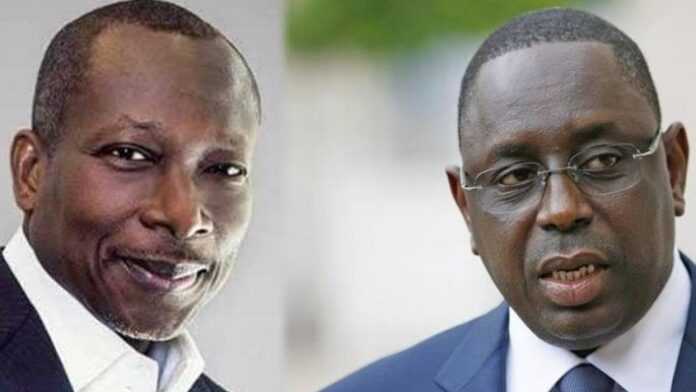 Le Président du Bénin, Patrice Talon, et son homologue sénégalais, Macky Sall, comptent livrer un match sans merci, ce mercredi, à travers les Ecureuils et les Lions