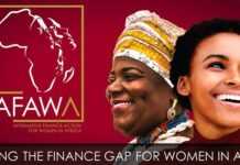 L’Afrique au G7 et le lancement d’actions pour les femmes africaines