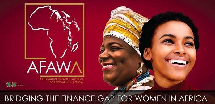 AFAWA