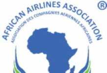 La collaboration et les partenariats stratégiques s’avèrent très prometteurs pour le secteur du transport aérien en Afrique La collaboration et les partenariats stratégiques s’avèrent très prometteurs pour le secteur du transport aérien en Afrique