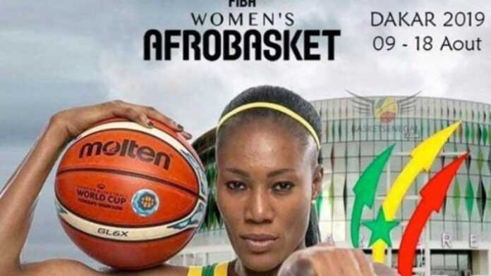 Afrobasket