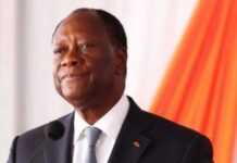 Côte d’Ivoire, Sénégal : à l’image de Macky Sall, Ouattara élimine ses adversaires politiques