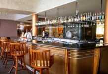 Kenya : pourquoi les Kényans sont privés de bière Kenya : pourquoi les Kényans sont privés de bière