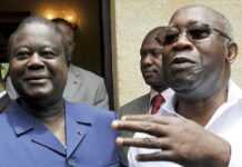 Réconciliation Bédié-Gbagbo à Bruxelles et Cérémonie de division du RHDP à Ferkéssédougou : Côte d’Ivoire, réflexions sur un contraste historique Bédié et Gbagbo