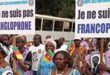 Lire aussi 1 Lire aussi 1