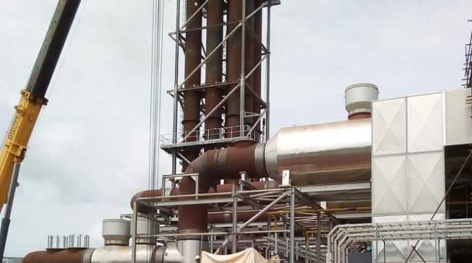 Centrale Bénin -1-696x387