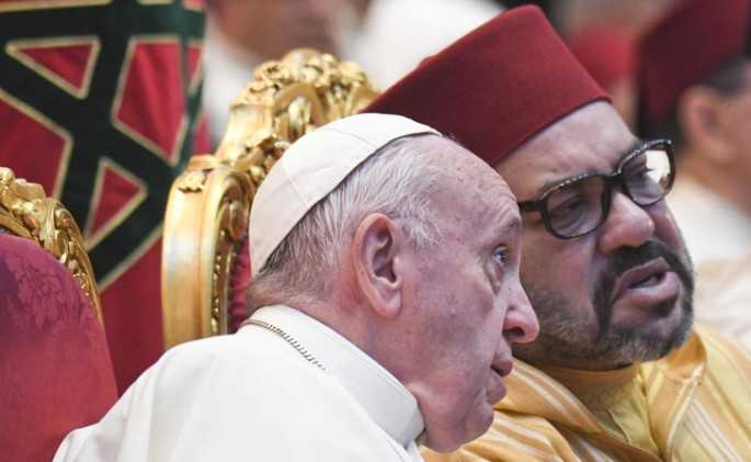 Francois-Mohammed-VI-samedi-30-lInstitut-formation-imams-predicateurs_0_729_486