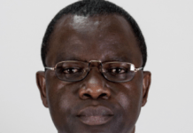 Félix Tshisekedi veut moderniser l’administration publique