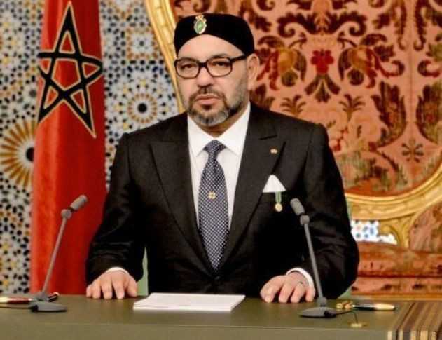 Litige sur le statut du Sahara : Mohammed VI appelle Abdelmadjid Tebboune à renouer le dialogue