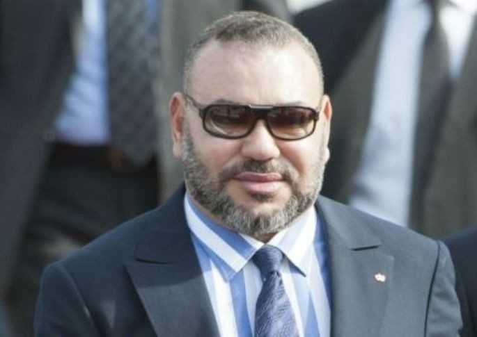 Maroc : le roi Mohammed VI atteint de Coronavirus ?