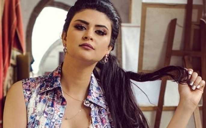 Salma Rachid ok