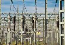 Zimbabwe : comment juguler la grave crise de l’électricité ?