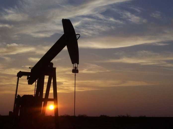 Nigeria : l'économie nationale victime de la crise pétrolière