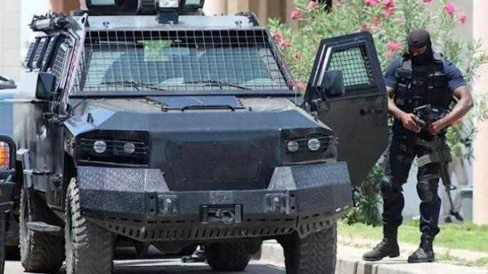 gendarme_vehicules_senegal