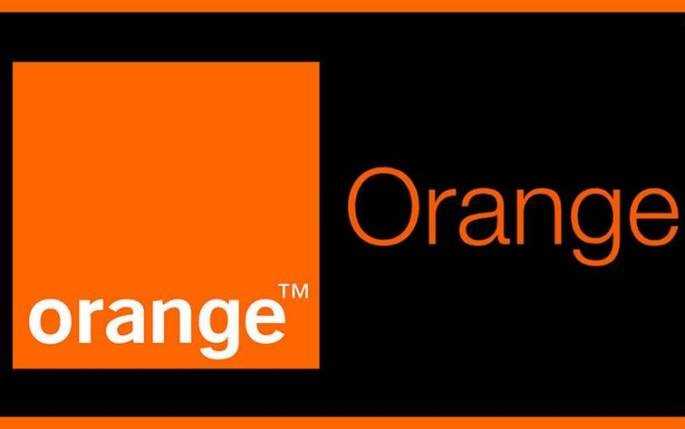 Sénégal, Remous dans la téléphonie mobile : Orange sommée de revoir ses tarifs et offres