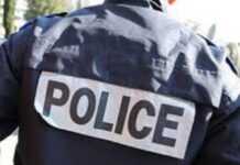 Sénégal : arrestation de trois individus qui violaient les sanctions de la CEDEAO contre le Mali