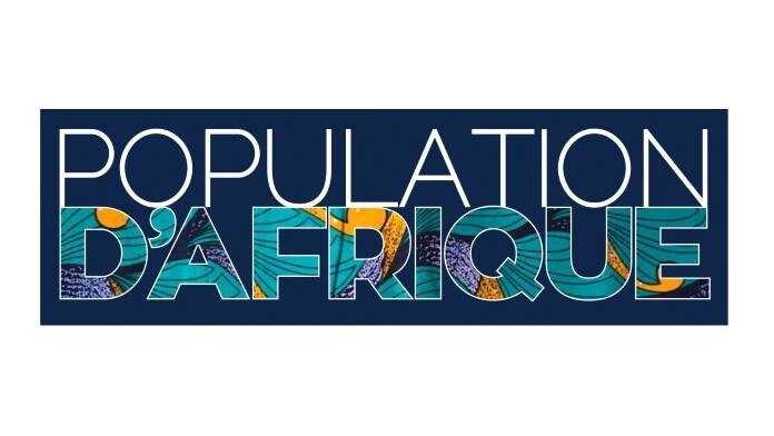 population d afrique