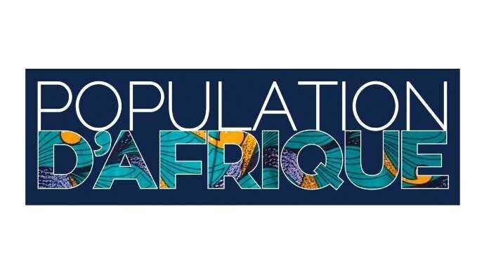 population d afrique population d afrique