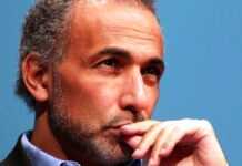 Tariq Ramadan : adepte de l’islam et bête de sexe ?