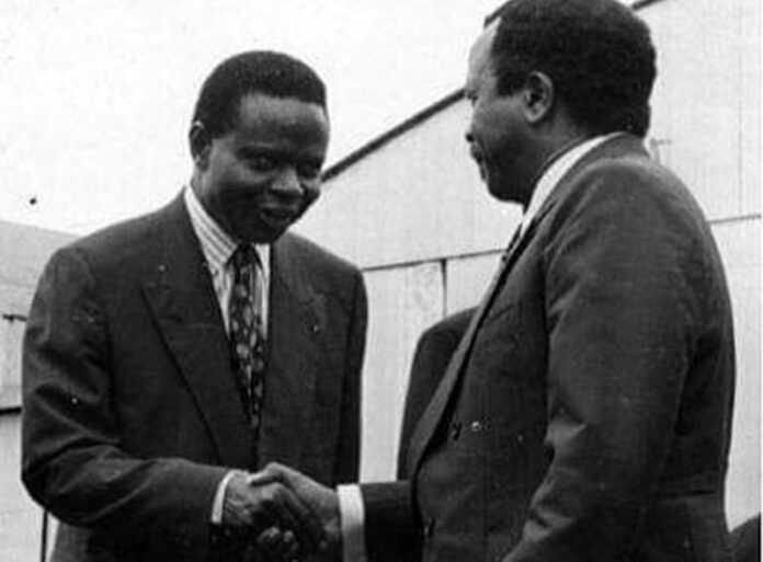 sadou-hayatou-2