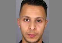 Terrorisme : le Franco-marocain Salah Abdeslam inculpé en Belgique