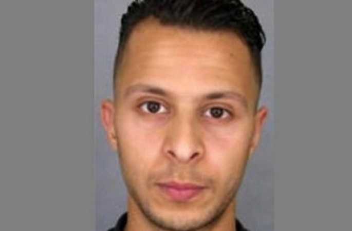 salahabdeslam2