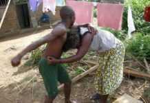 Les violences faites aux femmes, une réalité au Cameroun