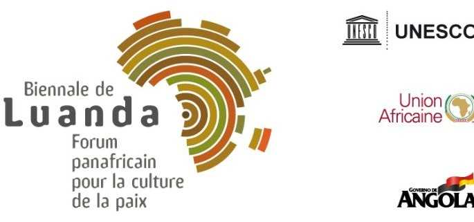 Biennale Luanda
