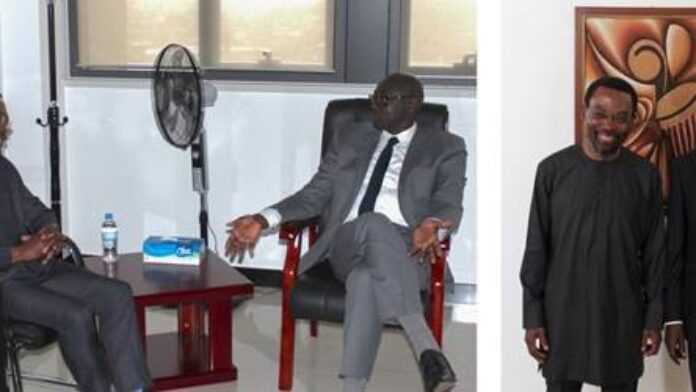 CPI Rwanda2 CPI Rwanda2