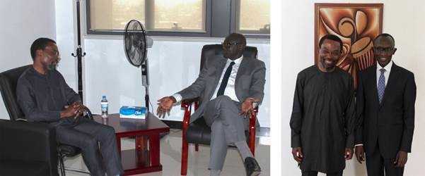 CPI Rwanda2
