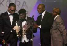 « Comment le Daïshikan de la Côte d’Ivoire est-il mort ? » (1ère partie) « Comment le Daïshikan de la Côte d’Ivoire est-il mort ? » (1ère partie)