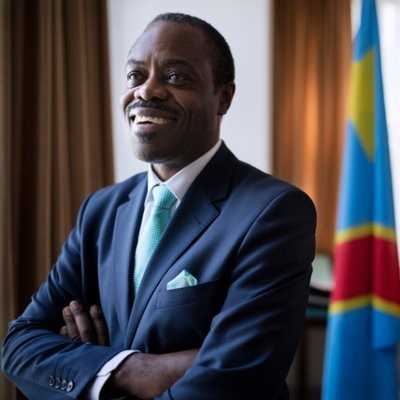 Oly Ilunga