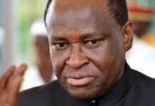 Mali : Tiébilé Dramé reconnaît finalement IBK comme Président