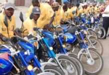 Bénin : à la découverte des Zémidjans