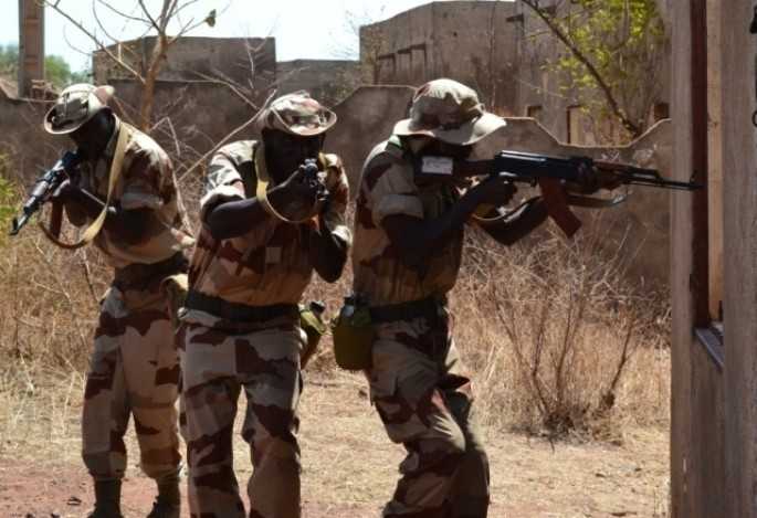 armee-malienne-photo-eutm-mali