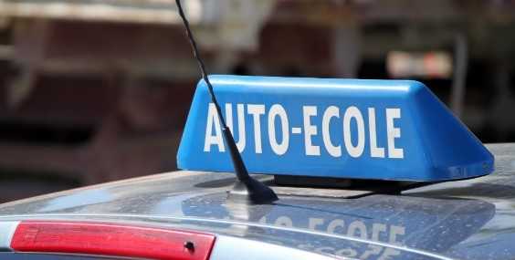 autoecole