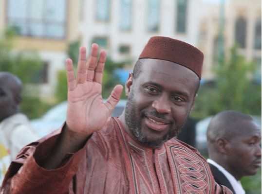 biographie-moussa-mara