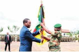 cameroun centrafrique