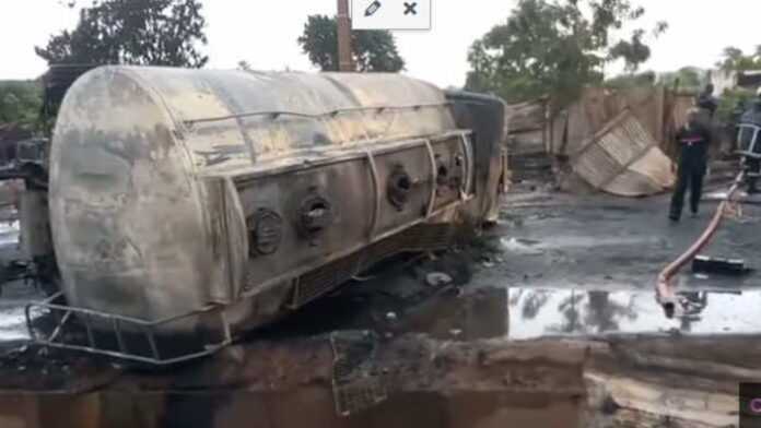 camion camion