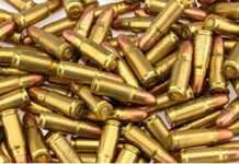 Cameroun : une cargaison de munitions saisie par la Douane à Tiko