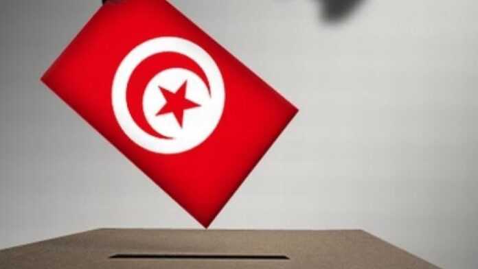 election_tunisie_2014