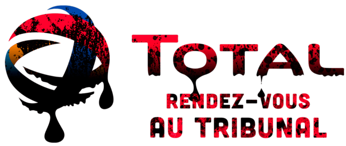 logo total