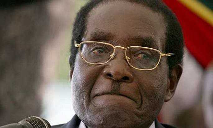 mugabe460