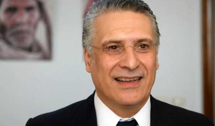 nabil_karoui_1564927829