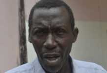 Sénégal : interrogations autour de la mort d’Abdou Elinkine Diatta du MFDC
