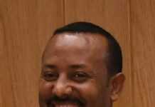 Solidarité interafricaine contre le Covid-19 : l’Ethiopie au chevet de la Somalie