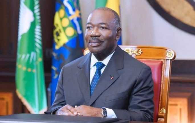Gabon : Ali Bongo débloque 4700 milliards pour booster la croissance