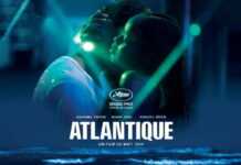 Atlantique de Mati Diop en route pour les Oscars 2020 Atlantique de Mati Diop en route pour les Oscars 2020
