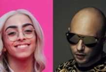 Bilal Hassani et Alkpote : « Monarchie absolue », suite et pas fin