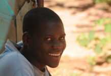 Togo : l’IMSP octroie des bourses aux étudiants togolais résidant au Bénin Togo : l’IMSP octroie des bourses aux étudiants togolais résidant au Bénin